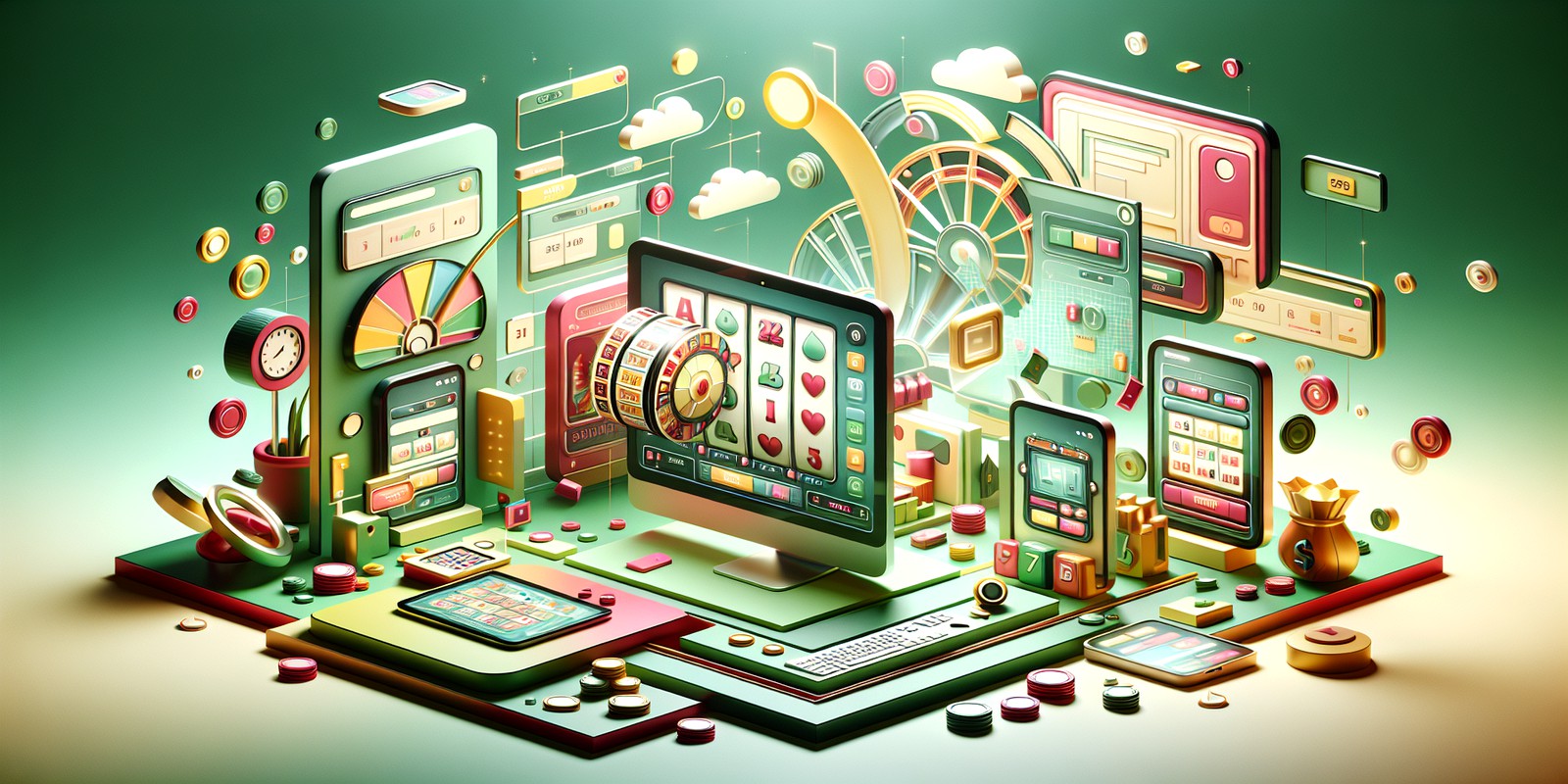 admiral brad cooper Guide: Complete Pakistan Manual 2025 - Gaming Guide Guide for Pakistani | Noble Online