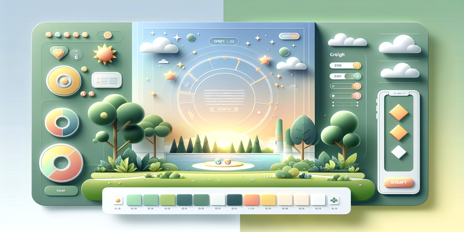 Admiral Brad Cooper Slots: Navigating Big Wins in 2025 - Slot Strategy Guide for Pakistani | Noble Online