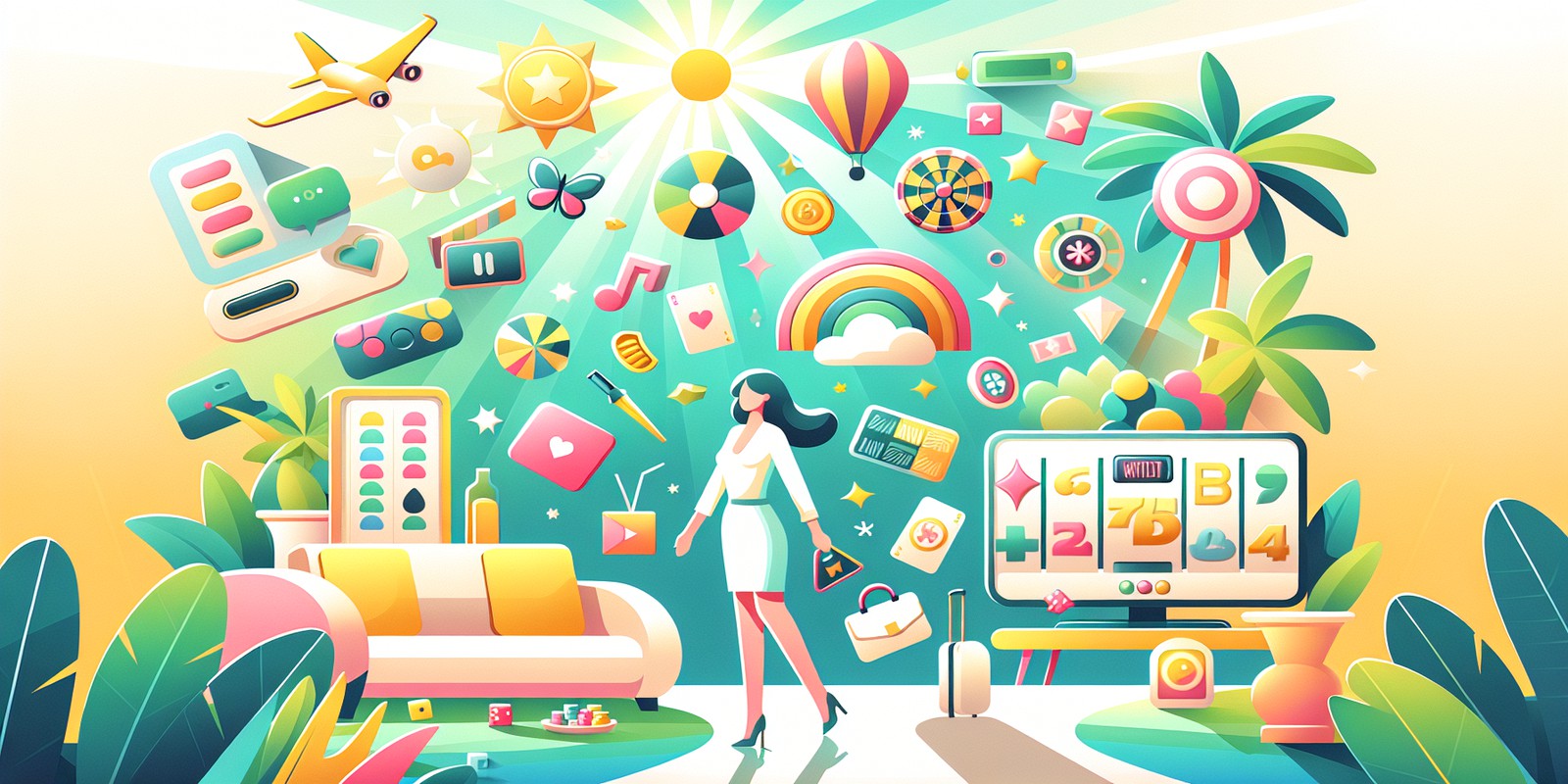 Best Strategies for Pakistan Users 2025 - Gaming Guide Guide for Pakistani | Noble Online