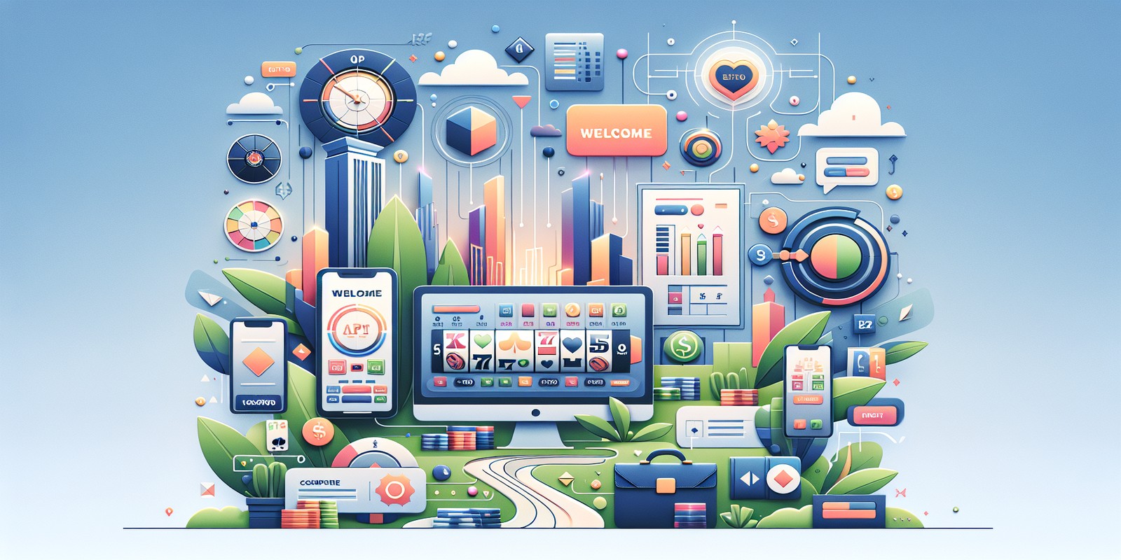 Building Your Castle of Dreams: Slot Strategies for 2025 - Slot Strategy Guide for Pakistani | Noble Online
