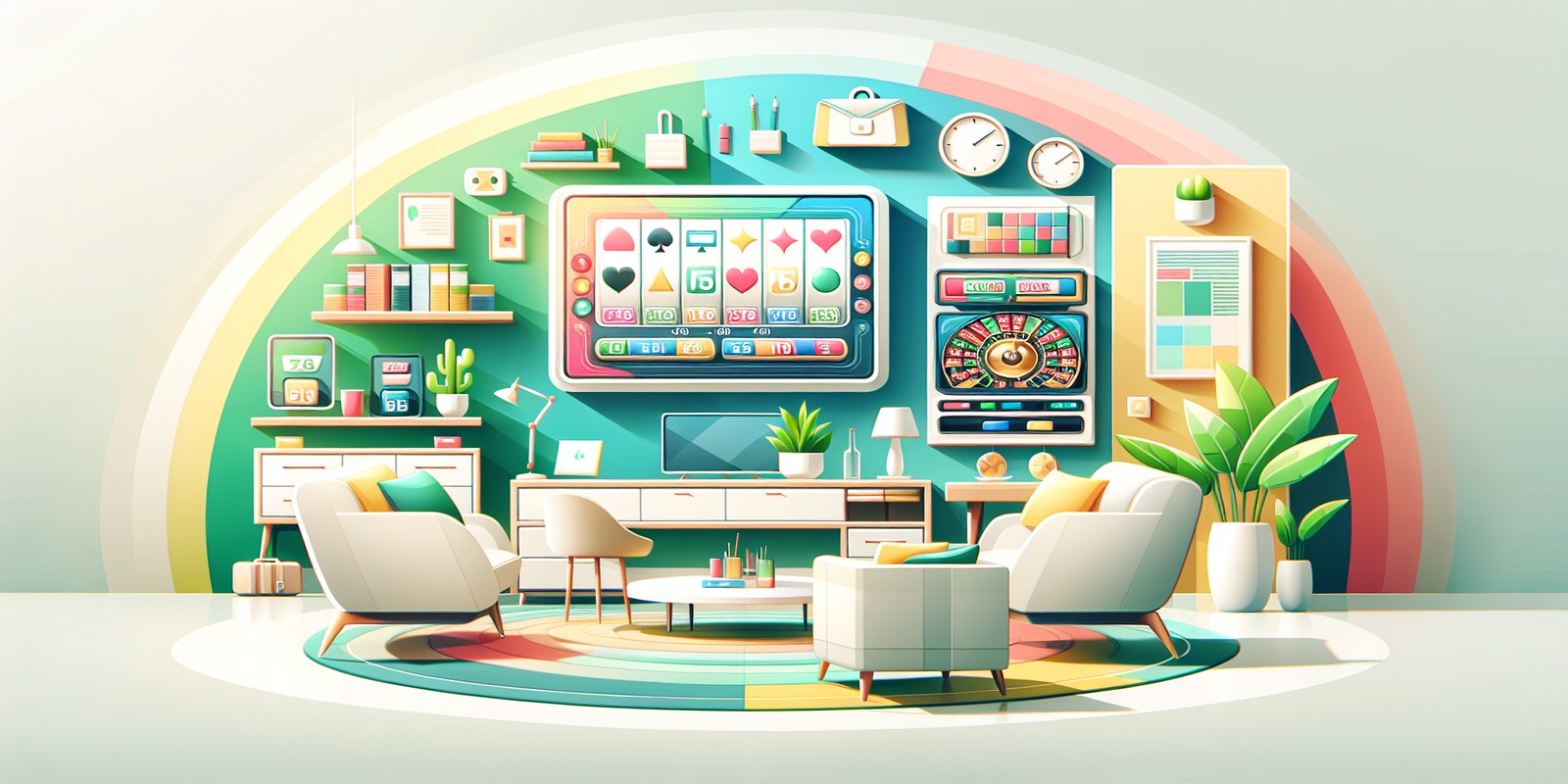 Escape the Jungle: Top Slot Games Inspired by Planet of the Apes 2025 - Slot Strategy Guide for Pakistani | Noble Online