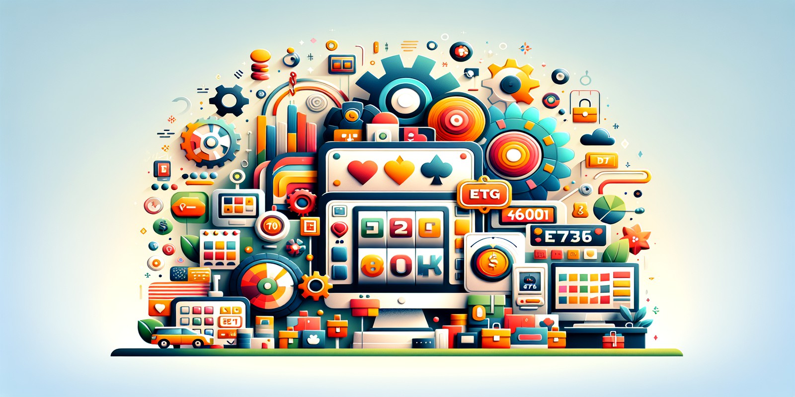 Escape the Jungle: Win Big in Planet of the Apes Slots 2025 - Slot Strategy Guide for Pakistani | Noble Online