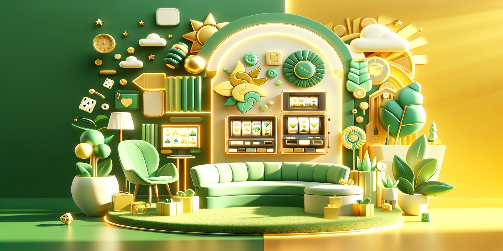 Escape the Ordinary: Discover Planet of the Apes Slot Adventure 2025 - Slot Strategy Guide for Pakistani | Noble Online