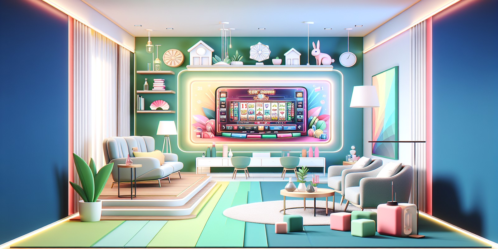 Escape the Ordinary: Discover the Ultimate Apes-Themed Slot Adventure 2025 - Slot Strategy Guide for Pakistani | Noble Online