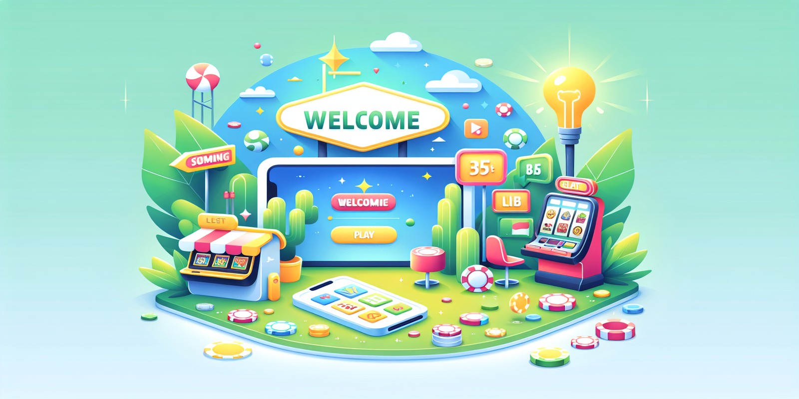 Escape the Ordinary: Explore the 'Planet of the Apes' Slots in 2025 - Slot Strategy Guide for Pakistani | Noble Online