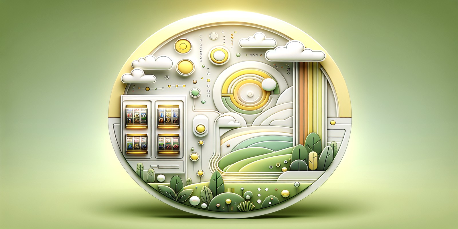 Escape the Ordinary: Join the Planet of Apes Slot Adventure 2025 - Slot Strategy Guide for Pakistani | Noble Online