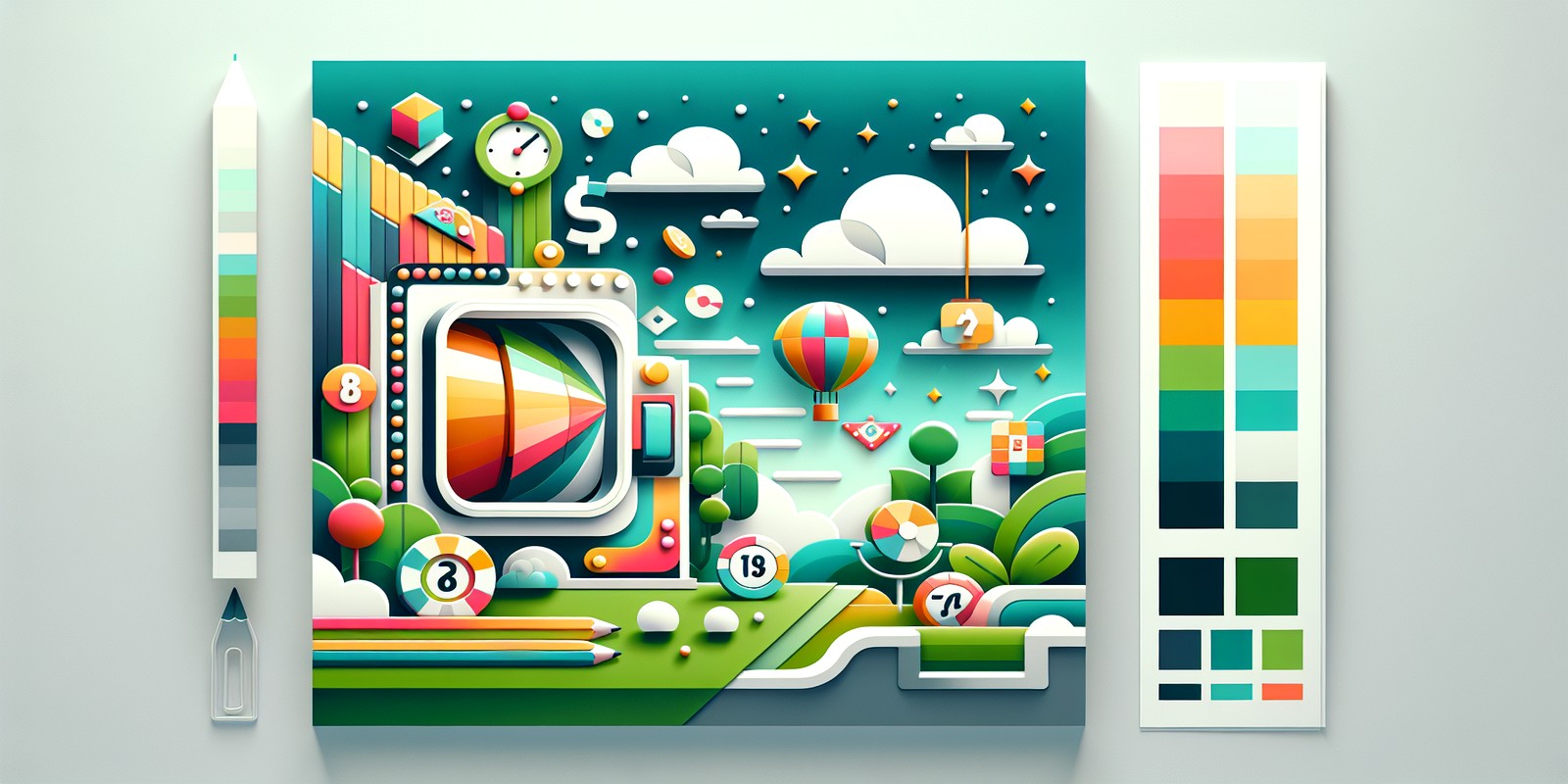 Escape the Ordinary: Top Slot Games Inspired by Planet of the Apes 2025 - Slot Strategy Guide for Pakistani | Noble Online