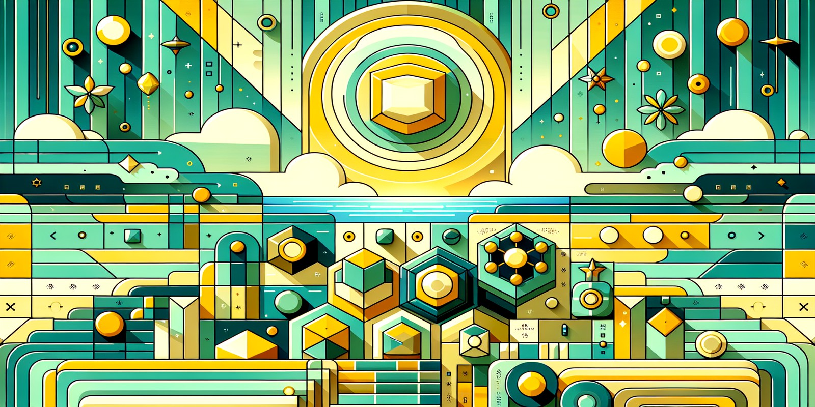 Escape the Ordinary: Unleash Adventure with Slot Games 2025 - Slot Strategy Guide for Pakistani | Noble Online