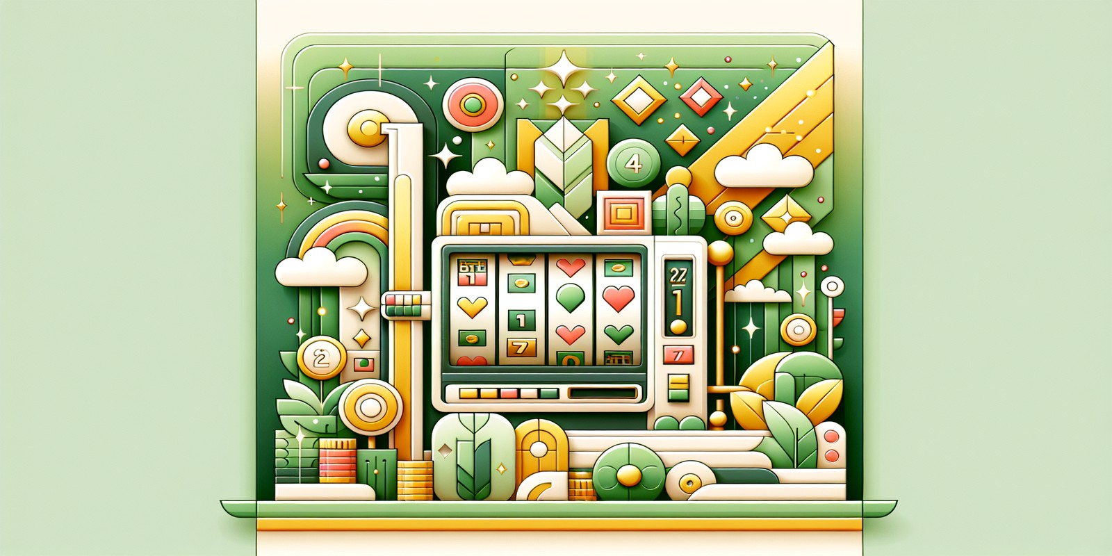 Expert Tips: Pakistan Guide 2025 - Gaming Guide Guide for Pakistani | Noble Online