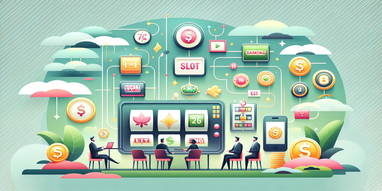 Explore the Wild World of 'Fritz the Cat' Slots in 2025 - Noble Online guide for Pakistani players.