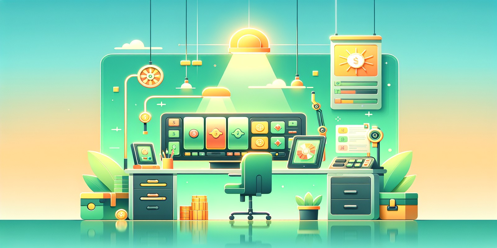 Exploring 'Cast of the Pitt': Unraveling Slot Game Mysteries in Pakistan 2025 - Slot Strategy Guide for Pakistani | Noble Online