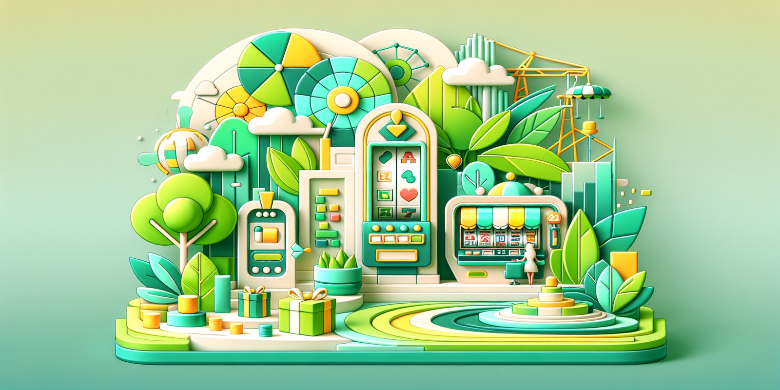 fred the red Guide: Complete Pakistan Manual 2025 - Noble Online Guide for Pakistan Players