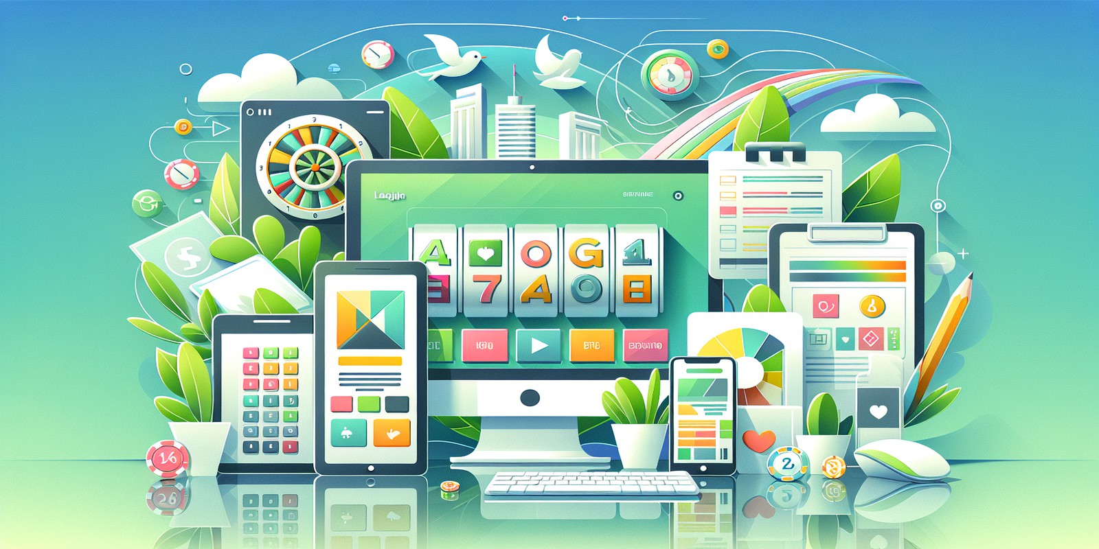 Fred the Red Slot Adventure: Join Noble Online for winning strategies in Pakistan