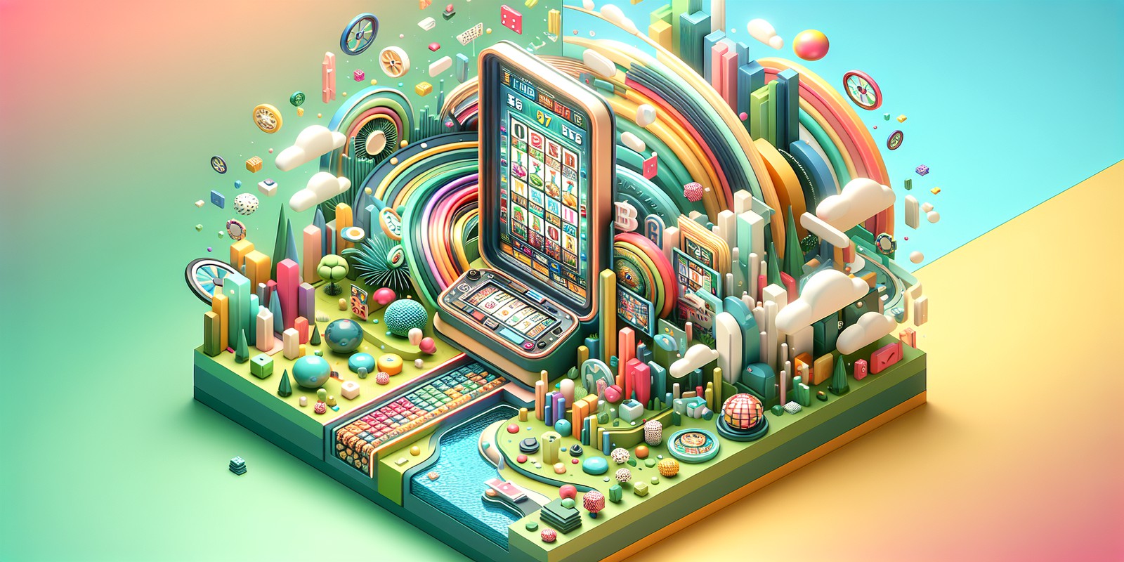 Fritz the Cat Slots Gameplay Overview - Noble Online's Comprehensive Guide