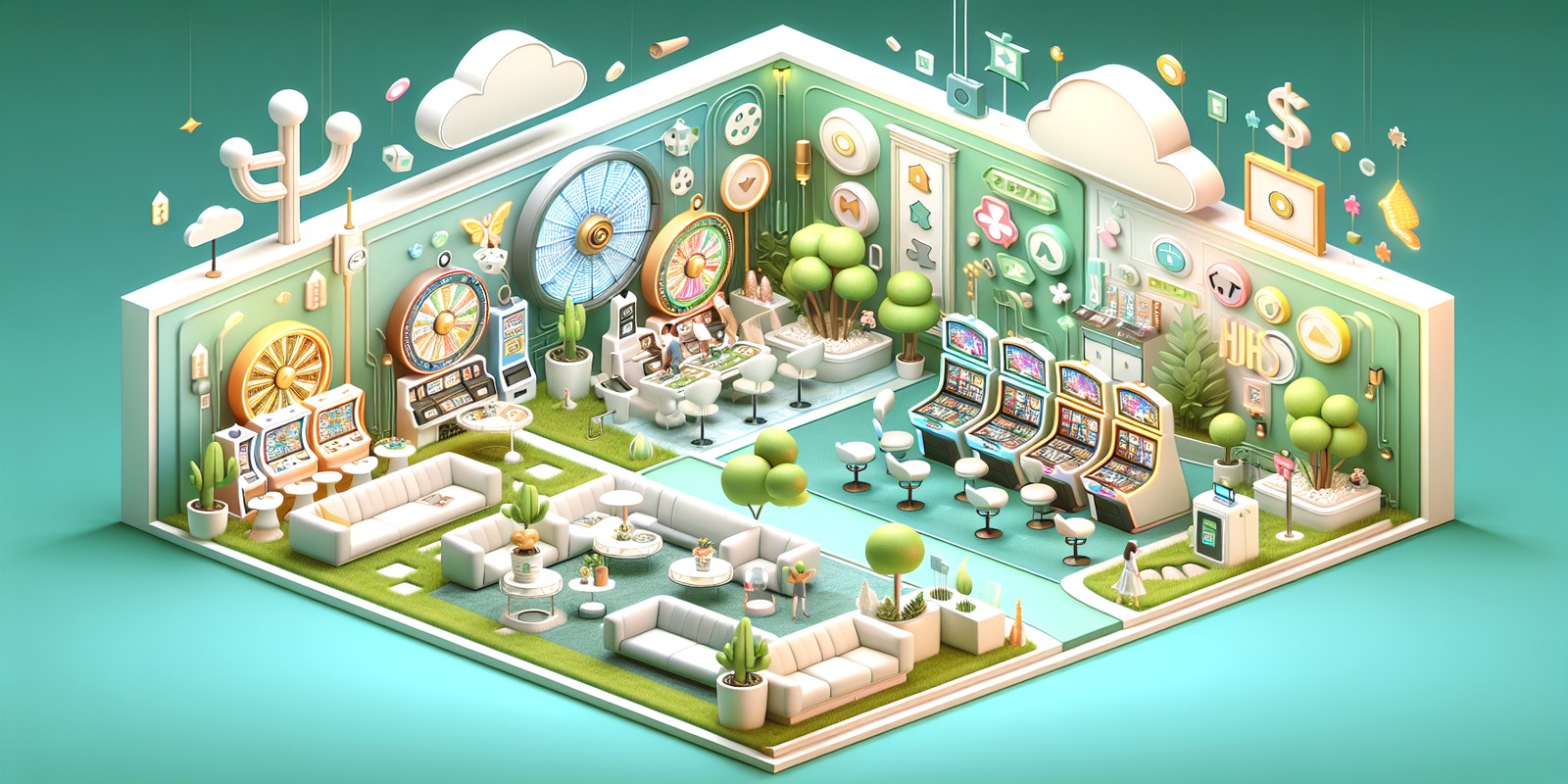 Fritz-Themed Slots: Unleash Fun & Wins in 2025! - Slot Strategy Guide for Pakistani | Noble Online