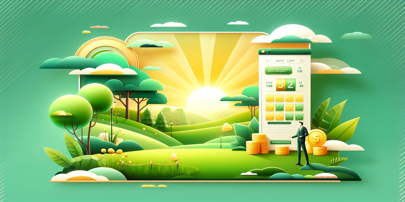 Maximize Your Wins: Using the DC Value Calculator in Slot Games - Slot Strategy Guide for Pakistani | Noble Online