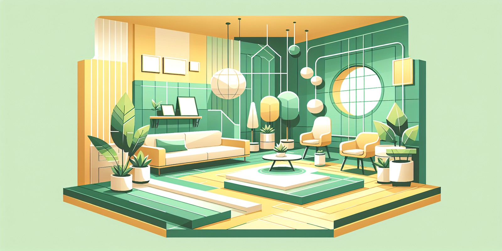 Optimize Your Slot Wins: The Ultimate DC Value Calculator Guide 2025 - Slot Strategy Guide for Pakistani | Noble Online