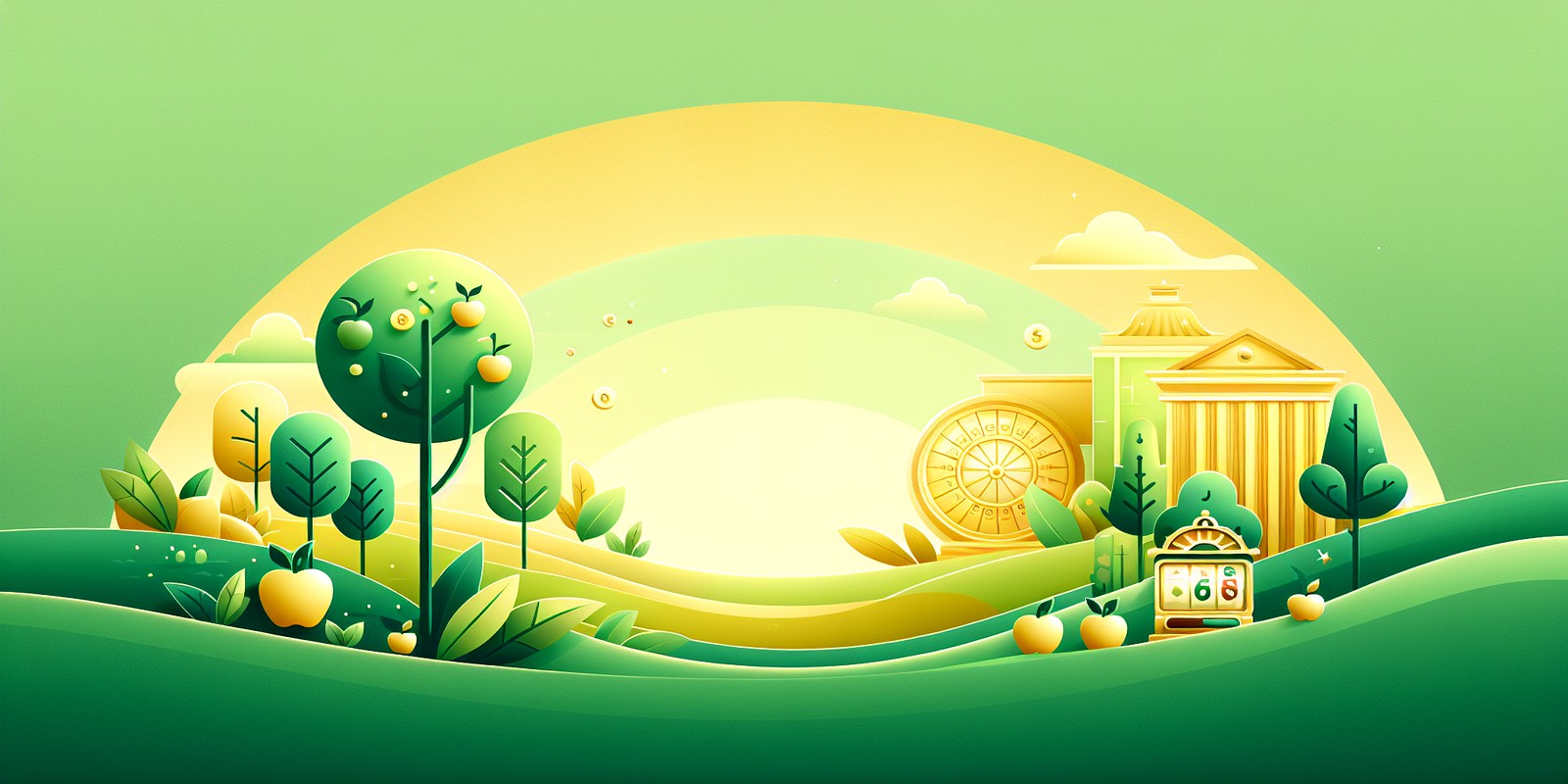 Illustration for Fred the Red slot strategies guide by Noble Online for Pakistani players.