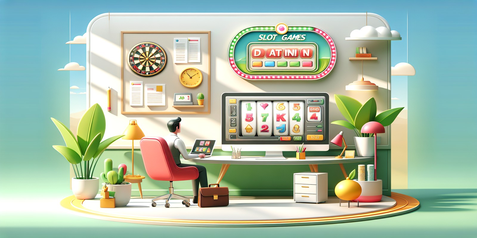 Spin to Victory: Discover Fred the Red Slot Strategies - Noble Online Guide for Players in Pakistan