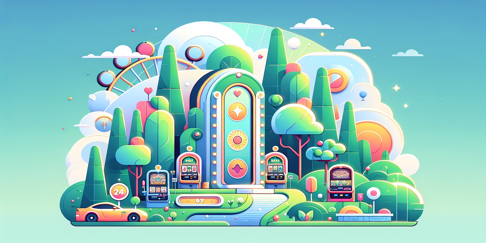 Guide for Pakistani players on mastering Fritz the Cat slot strategies at Noble Online.