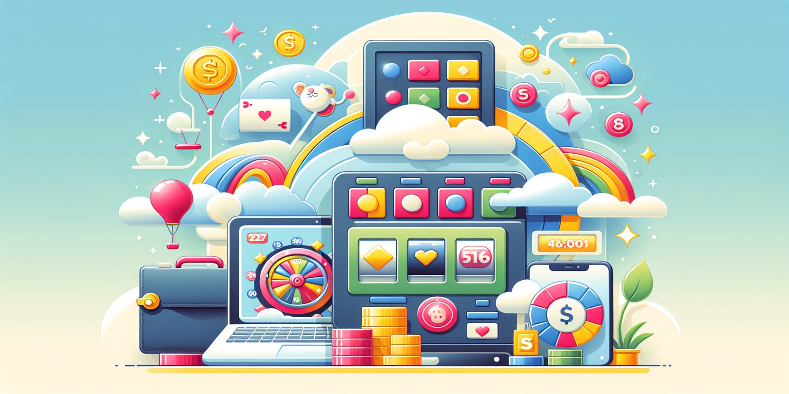 Spin Your Way to Glory: Fred the Red Slot Adventures for 2025 - Slot Strategy Guide for Pakistani | Noble Online