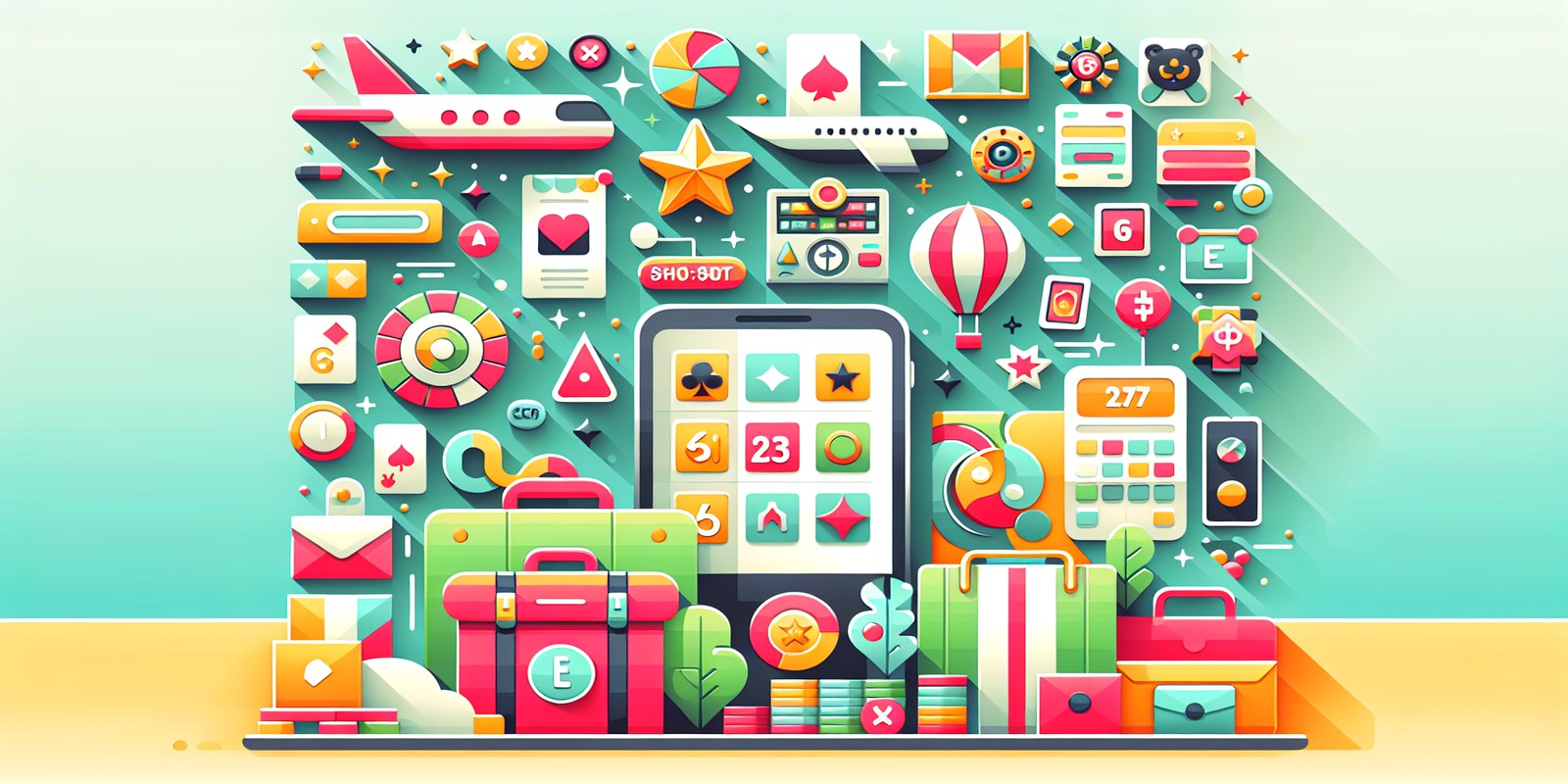 the castle aik umeed Guide: Complete Pakistan Manual 2025 - Noble Online Guide for Pakistan Players