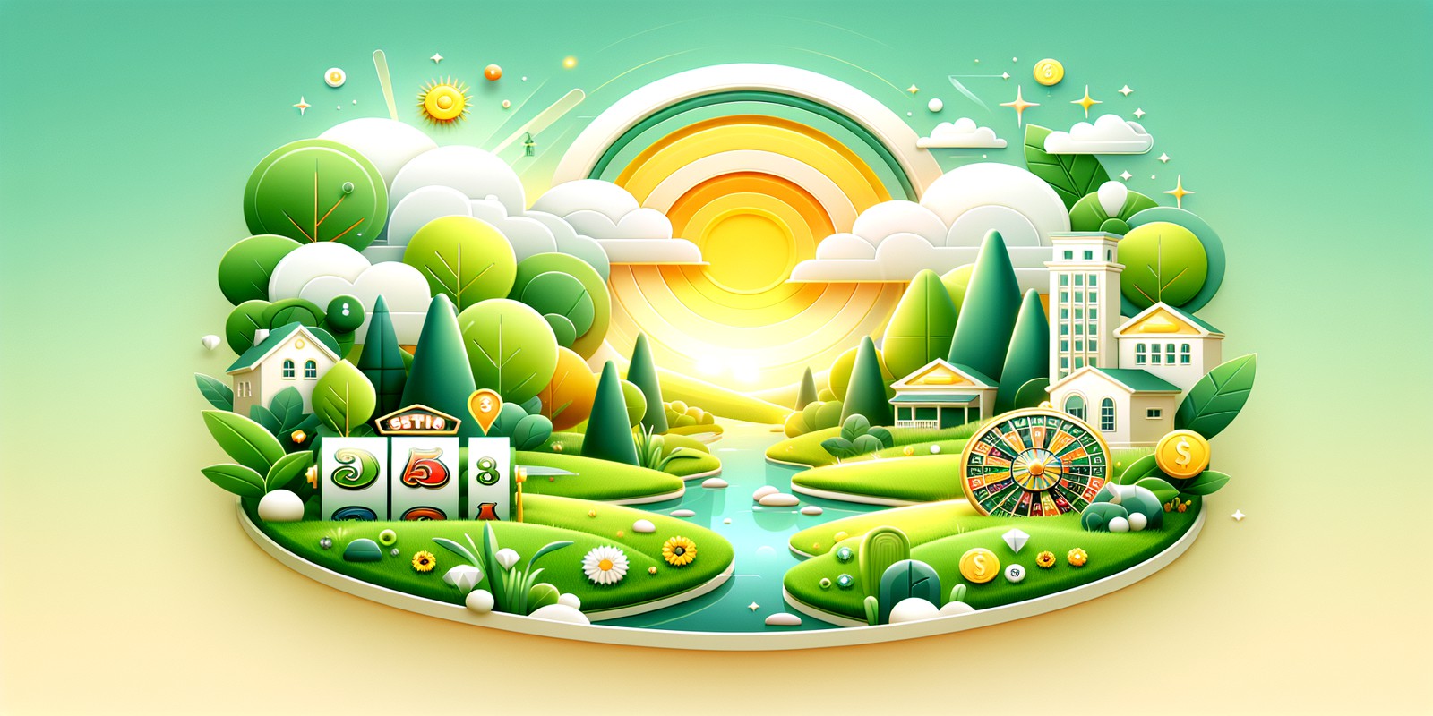 Unleash Fun with Fritz the Cat: Explore Slot Strategies in 2025 - Slot Strategy Guide for Pakistani | Noble Online