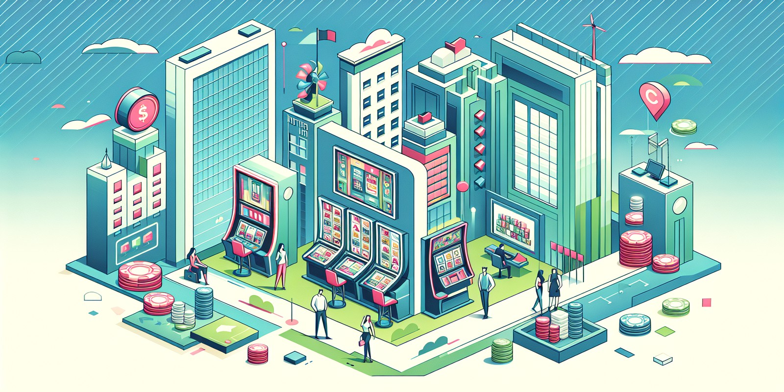 Fritz the Cat slot game tips and strategies from Noble Online - your guide to winning.