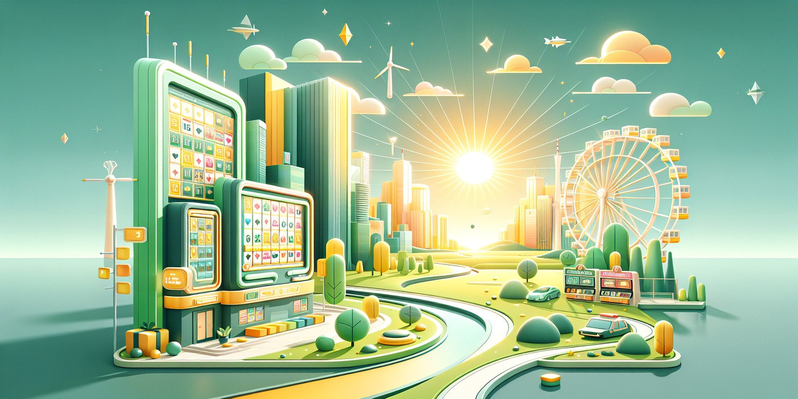 Unleash Your Luck: Play Admiral Brad Cooper Slots to Win Big in 2025! - Slot Strategy Guide for Pakistani | Noble Online