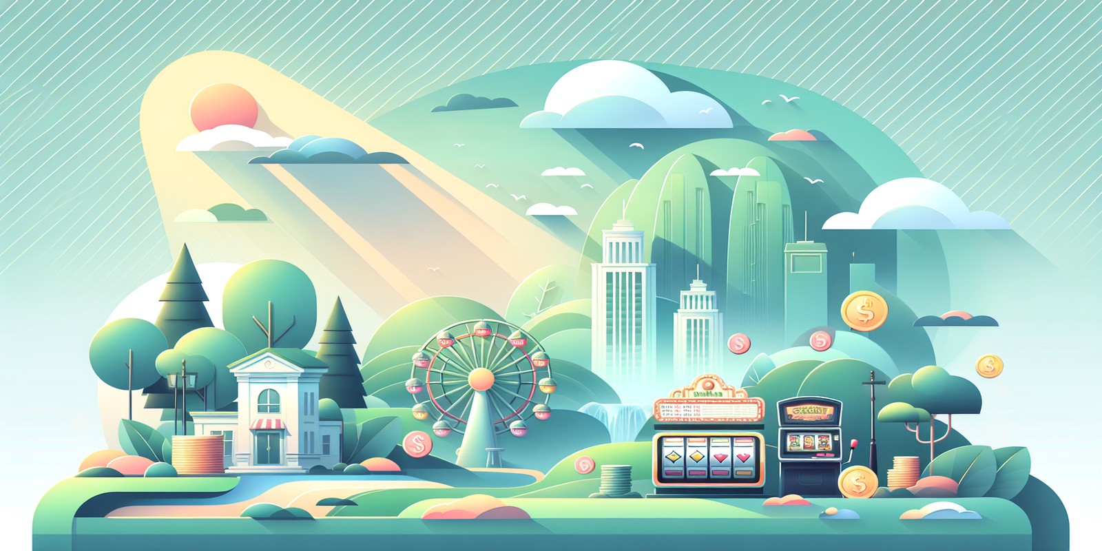 Unlock Adventure with Admiral Brad Cooper: Slot Strategies for 2025 - Your Guide at Noble Online