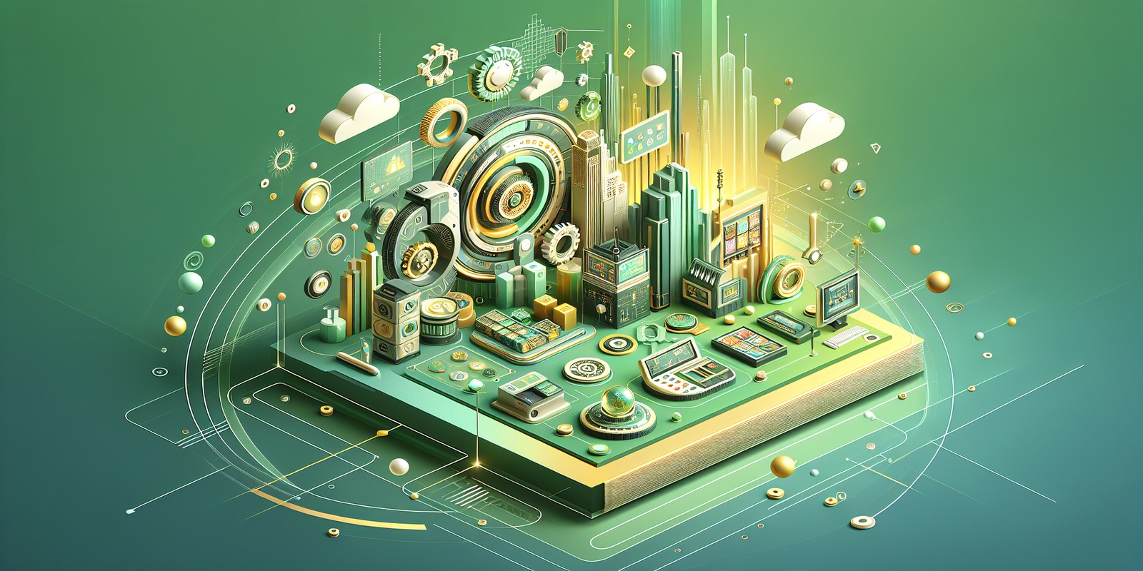 Unlock Big Wins: The Ultimate Guide to Slot Strategies 2025 - Slot Strategy Guide for Pakistani | Noble Online