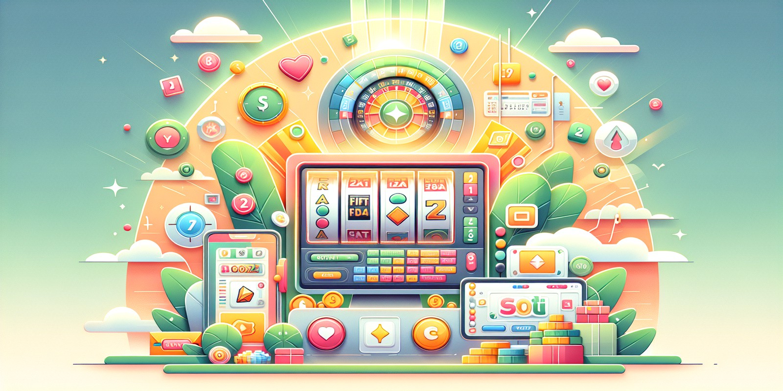 Unlock Winning Slots 777: Effective strategies for players at Noble Online in Pakistan