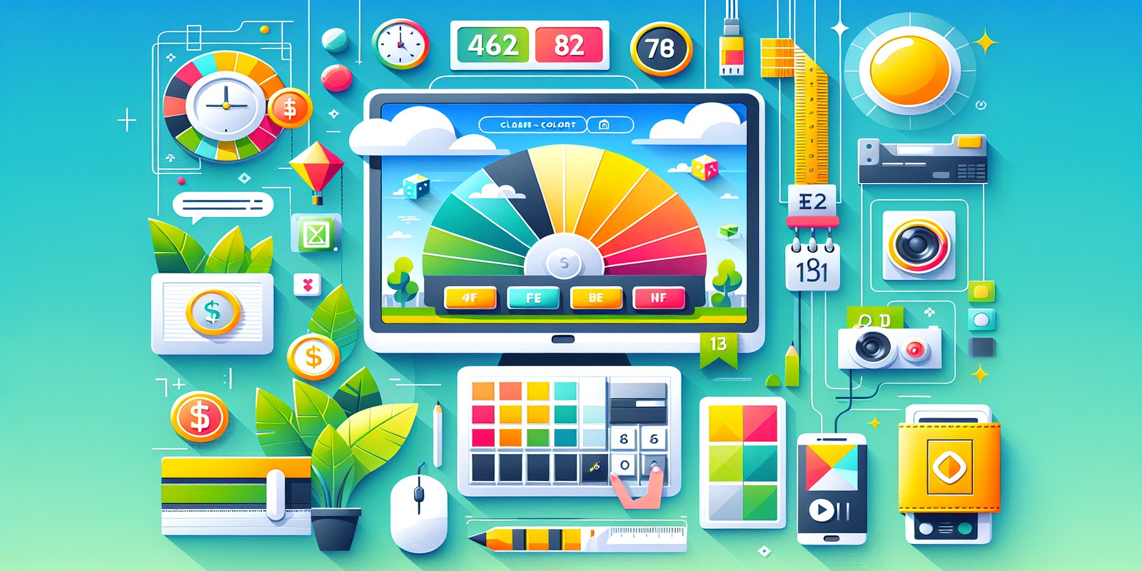 Unlock Winning Slots 777 Guide for Pakistan Players - Noble Online