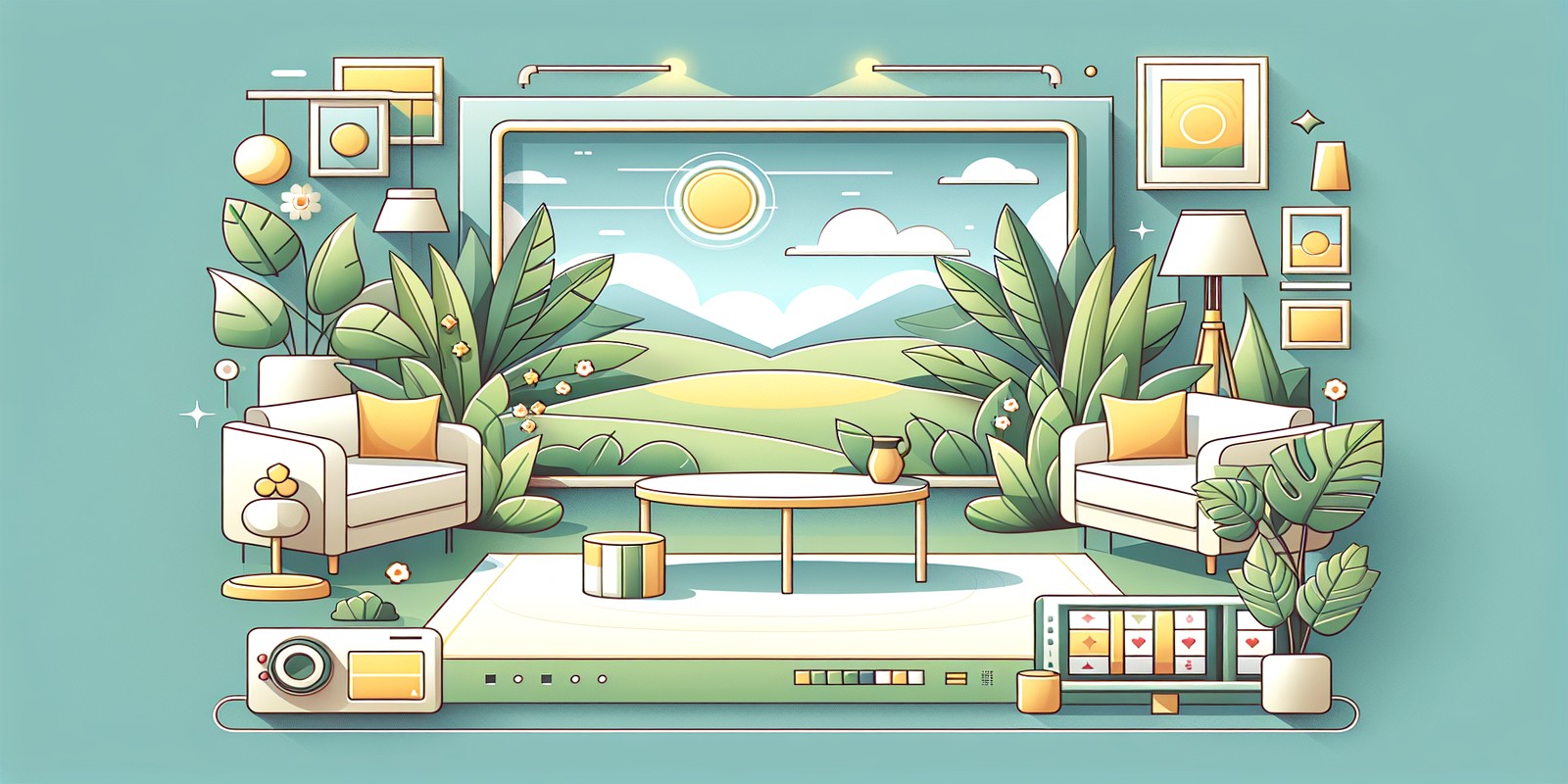 Unlock Your Dreams: Exploring 'The Castle Aik Umeed' Slot Adventure 2025 - A guide for players on Noble Online.