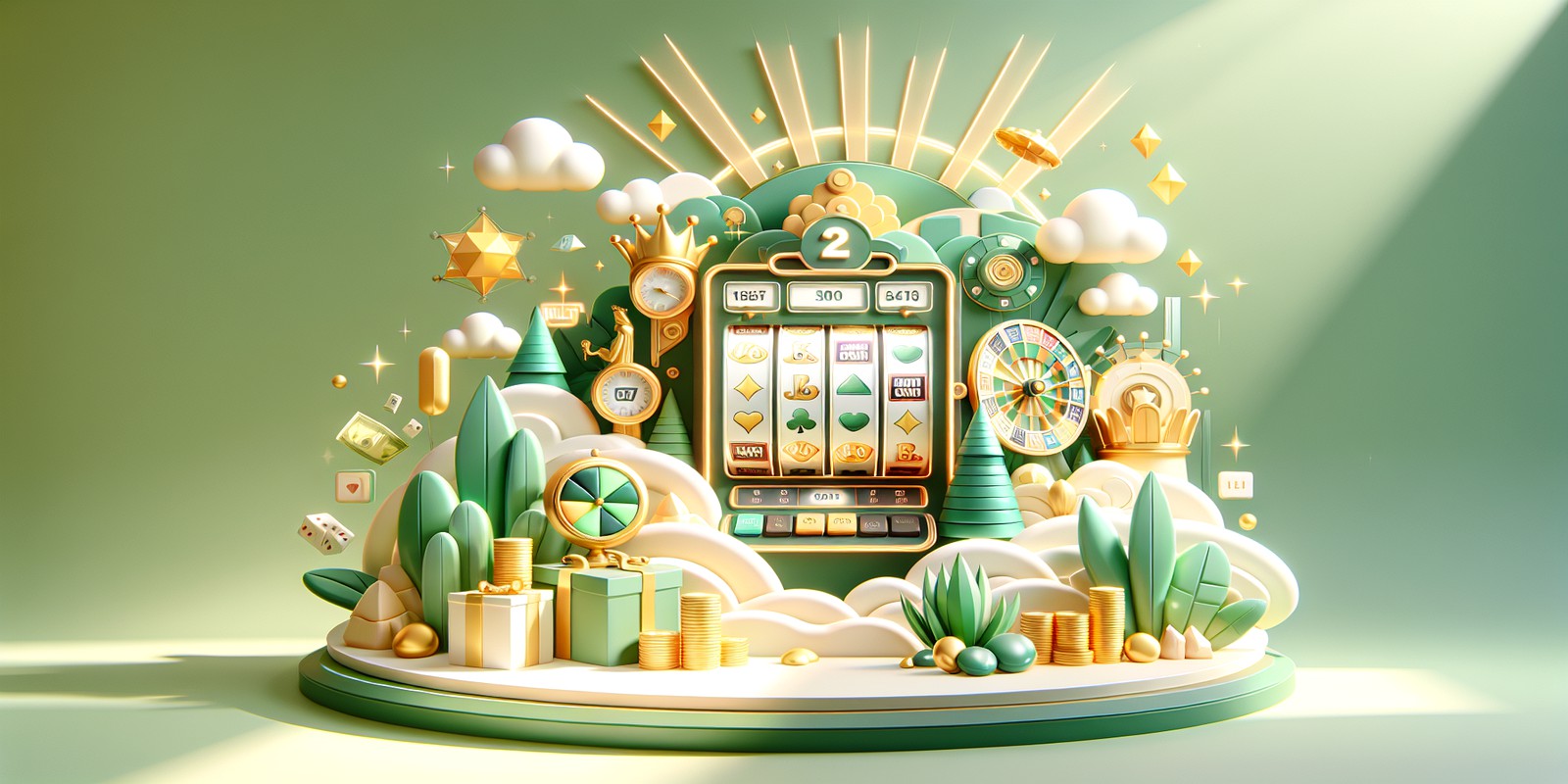 Unlocking Casino Wins: The Ultimate Slot Strategies for 2025 - Slot Strategy Guide for Pakistani | Noble Online