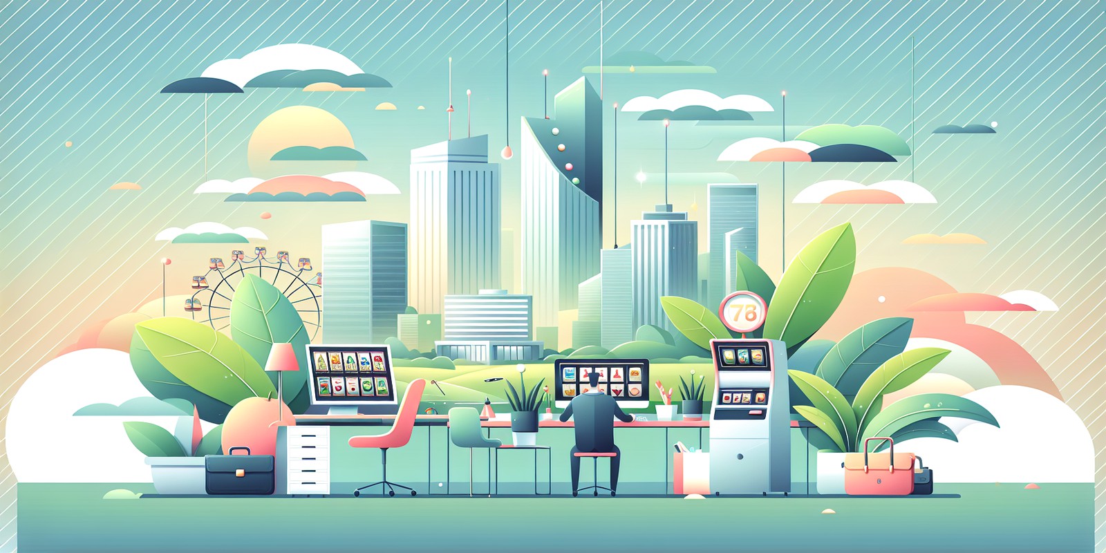 Unlocking Fred the Red: Slots Strategies for Big Wins in 2025 - Slot Strategy Guide for Pakistani | Noble Online