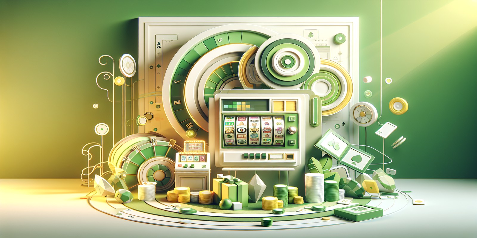 Unlocking the Castle of Hope: Your Guide to Successful Slot Gaming in Pakistan with Noble Online