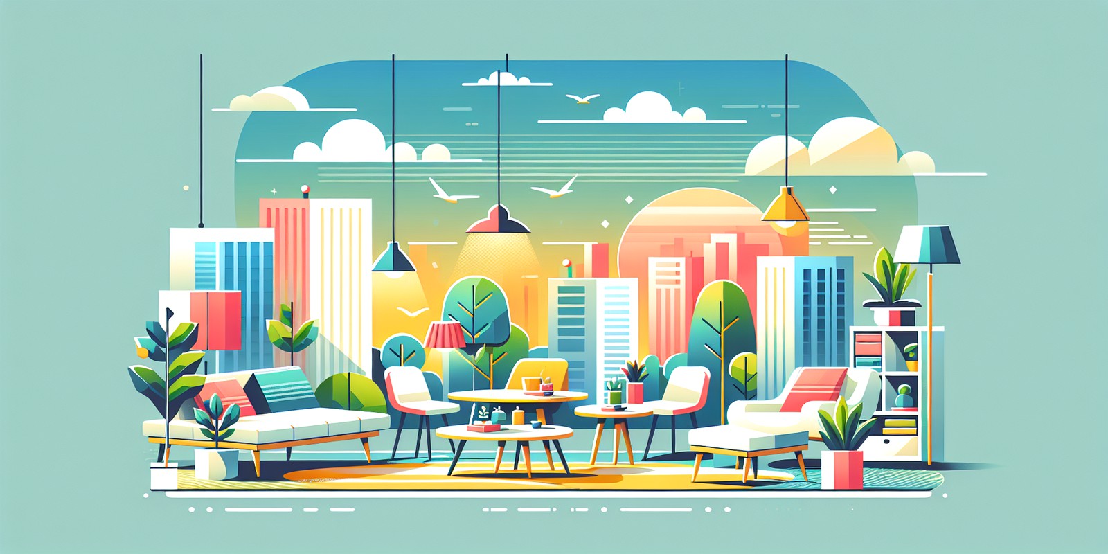 Unlocking Winning Slots 777: Your Ultimate Guide for Pakistani Players by Noble Online