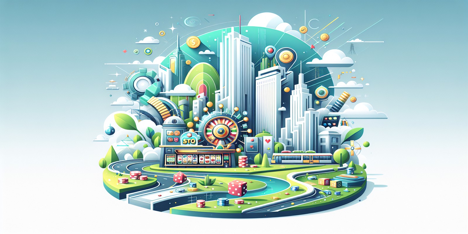 Guide to 'The Castle Aik Umeed': Maximize your wins with Noble Online.