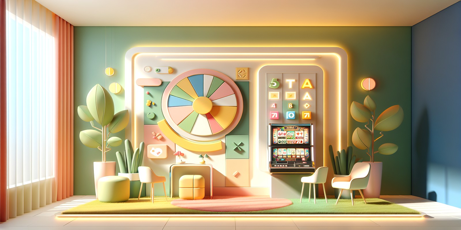 Winning Big: Your Ultimate Guide to Slots 777 Success in 2025 - Slot Strategy Guide for Pakistani | Noble Online