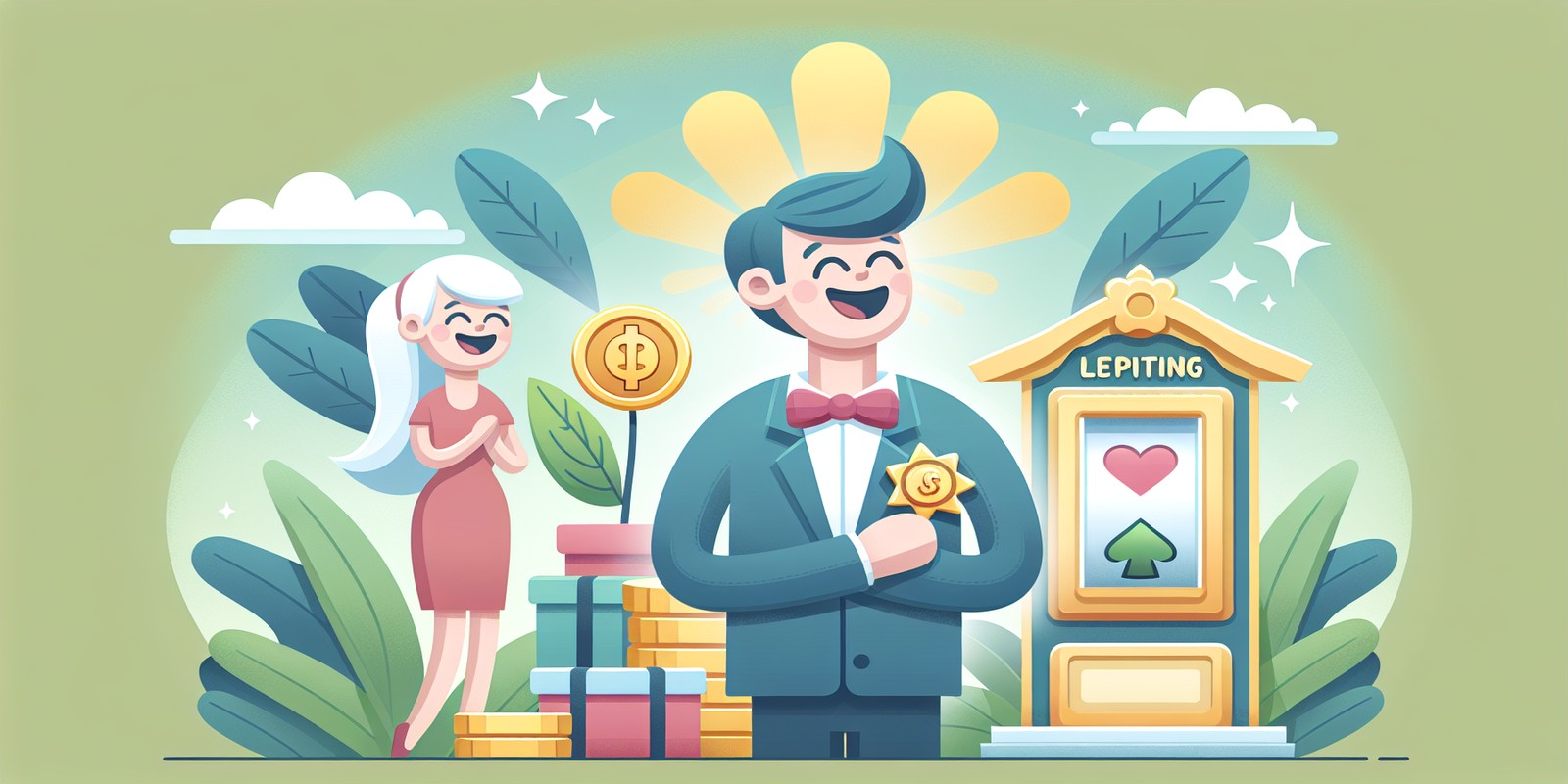 Winning Slots 777: Strategies to Hit Jackpot in 2025 - Slot Strategy Guide for Pakistani | Noble Online