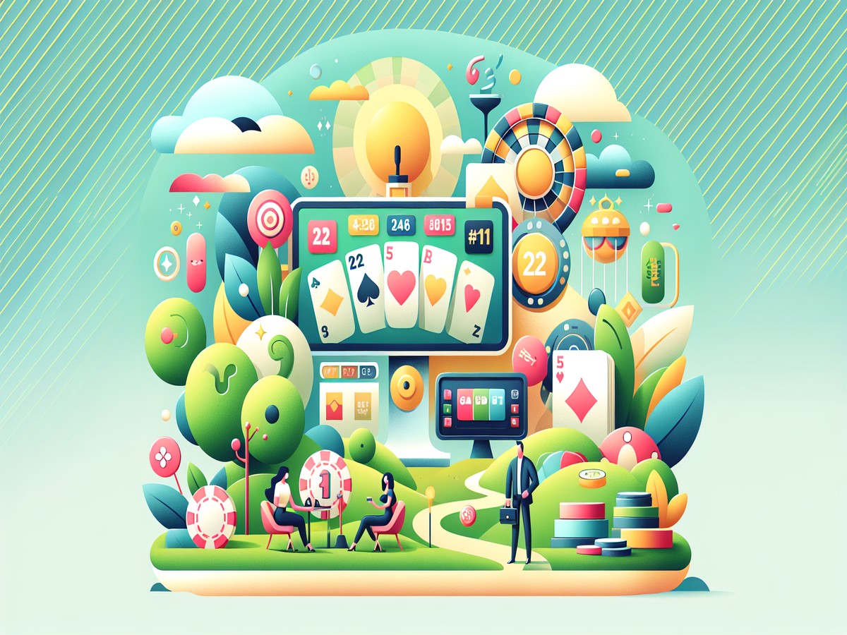 Noble Online Aviator Game - A thrilling slot experience