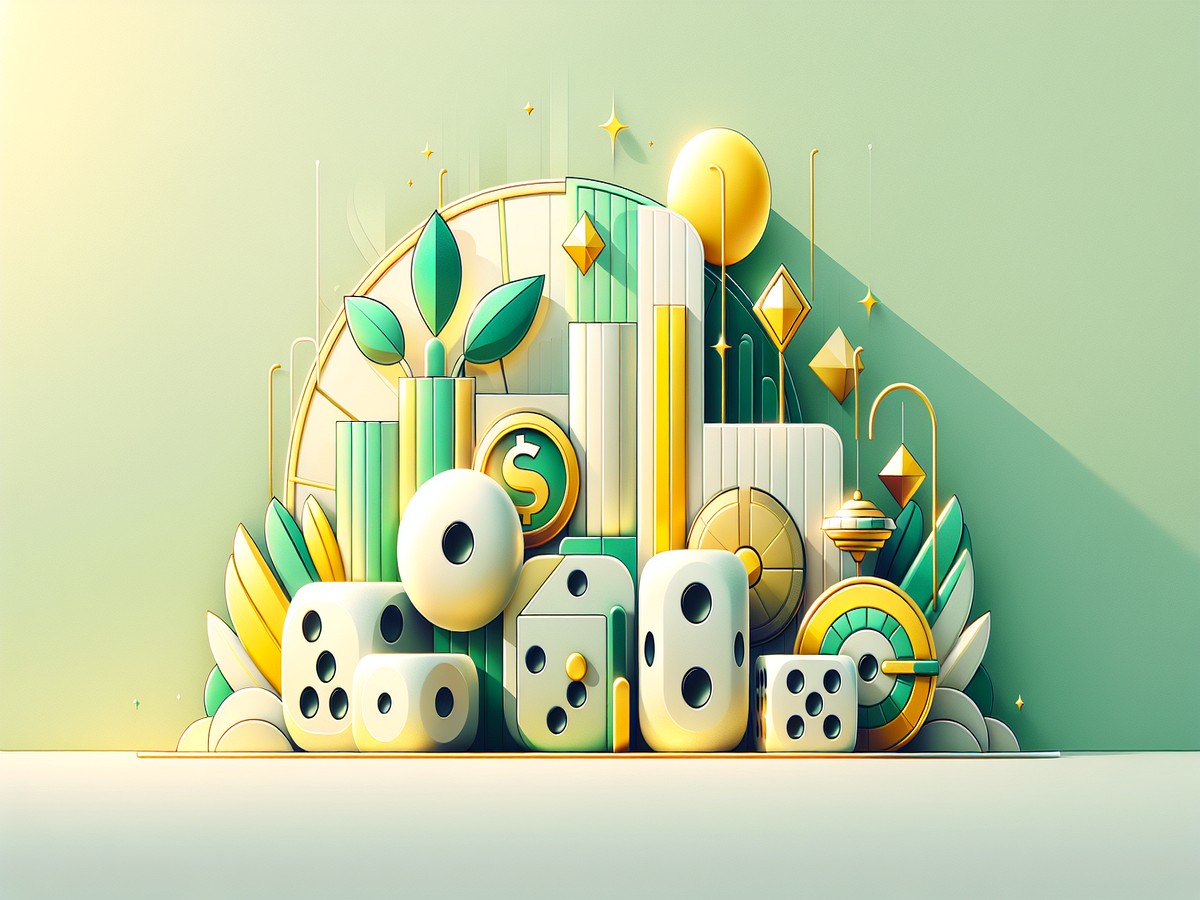 Noble Online Dice Games - Roll for excitement!