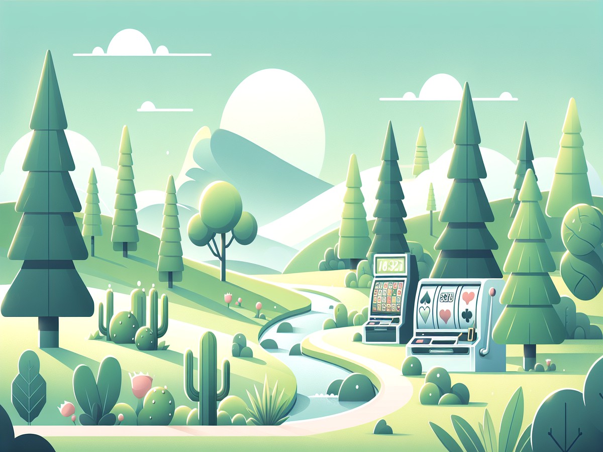 Noble Online Fortune Tiger Games - Spin for amazing prizes